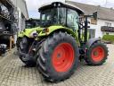 CLAAS ARION 450 CIS - STAGE V