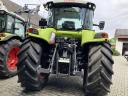 CLAAS ARION 450 CIS - STAGE V