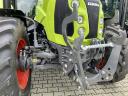 CLAAS ARION 450 CIS - STAGE V