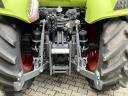 CLAAS ARION 450 CIS - STAGE V