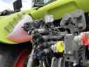 CLAAS ARION 450 CIS - STAGE V