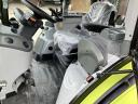 CLAAS ARION 450 CIS - STAGE V