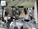 CLAAS ARION 450 CIS - STAGE V