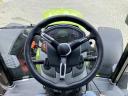 CLAAS ARION 450 CIS - STAGE V