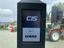 CLAAS ARION 450 CIS - STAGE V
