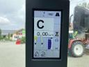 CLAAS ARION 450 CIS - STAGE V