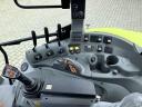 CLAAS ARION 450 CIS - STAGE V