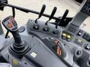 CLAAS ARION 450 CIS - STAGE V