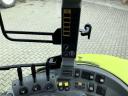 CLAAS ARION 450 CIS - STAGE V