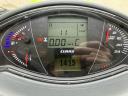 CLAAS ARION 450 CIS - STAGE V