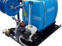 MM SPRAYER GS 500L leszerelhető permetezőgépek - ROYAL TRAKTOR
