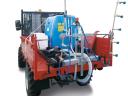 MM SPRAYER GS 500L leszerelhető permetezőgépek - ROYAL TRAKTOR