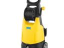MM SPRAYER Comfort-S Hidegvizes magasnyomású mosó - ROYAL TRAKTOR