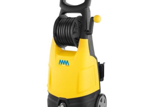 MM SPRAYER Comfort-S Hidegvizes magasnyomású mosó - ROYAL TRAKTOR MM SPRAYER Comfort-S Hidegvizes magasnyomású mosó - ROYAL TRAKTOR