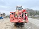 Sandvik DT1130i fúró / 2011 / 3 584 üzemóra / Lízing 20%-tól