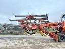 Sandvik DT1130i fúró / 2011 / 3 584 üzemóra / Lízing 20%-tól