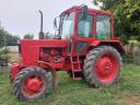 MTZ 82