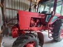 MTZ 82