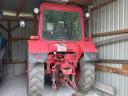 MTZ 82