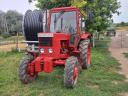 MTZ 82