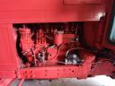 MTZ 82