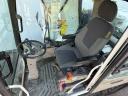 Volvo EW160D / 2013 / 11 434 üzemóra / Lízing 20%-tól