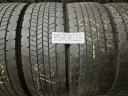 315/70 R22.5 használt és új gumiabroncsok