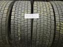 315/70 R22.5 használt és új gumiabroncsok