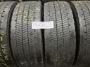 315/70 R22.5 használt és új gumiabroncsok
