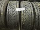 315/70 R22.5 használt és új gumiabroncsok