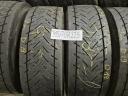 315/70 R22.5 használt és új gumiabroncsok