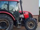 ELADO ZETOR PROXIMA 8441