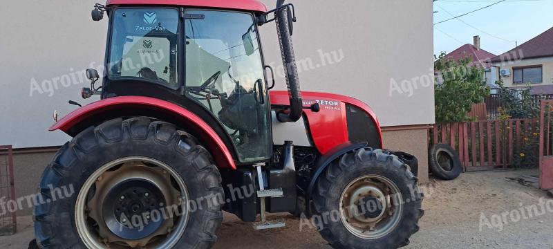 ELADO ZETOR PROXIMA 8441