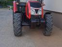 ELADO ZETOR PROXIMA 8441