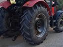 ELADO ZETOR PROXIMA 8441