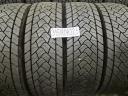 315/80 R22.5 használt és új gumiabroncsok
