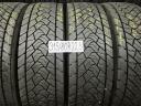 315/80 R22.5 használt és új gumiabroncsok