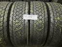 315/80 R22.5 használt és új gumiabroncsok