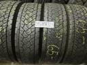 315/80 R22.5 használt és új gumiabroncsok