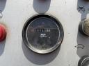 WIRTGEN W 350 / 2002 / 14 039 üzemóra / Lízing 20%-tól
