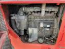 WIRTGEN W 350 / 2002 / 14 039 üzemóra / Lízing 20%-tól
