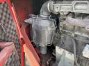 WIRTGEN W 350 / 2002 / 14 039 üzemóra / Lízing 20%-tól
