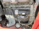 WIRTGEN W 350 / 2002 / 14 039 üzemóra / Lízing 20%-tól