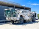 WIRTGEN WR 240i / 2016 / 8027 üzemóra / Lízing 20%-tól
