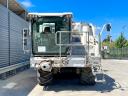 WIRTGEN WR 240i / 2016 / 8027 üzemóra / Lízing 20%-tól