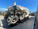 WIRTGEN WR 240i / 2016 / 8027 üzemóra / Lízing 20%-tól