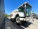 WIRTGEN WR 240i / 2016 / 8027 üzemóra / Lízing 20%-tól