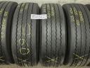385/65 R22.5 használt és új gumiabroncsok