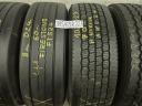385/65 R22.5 használt és új gumiabroncsok