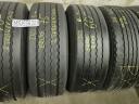385/65 R22.5 használt és új gumiabroncsok